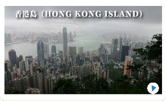 あなたも参加しませんか？