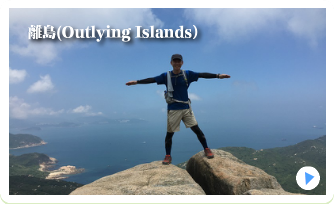 楽しく活動しています。